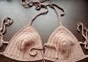 35 DIY Crochet Bikini Patterns How To Crochet A Bikini Crocht