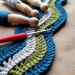 CROCHET PROJECTS VS KNITTING PROJECTS