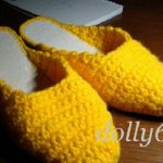 diy crochet sleeper15