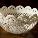 DIY Crochet Basket29