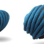 DIY Crochet Beanie11