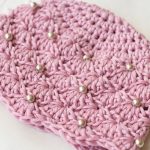 DIY Crochet Beanie8