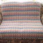 DIY Crochet Blanket17