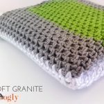 DIY Crochet Blanket29