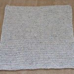 DIY Crochet Blanket30