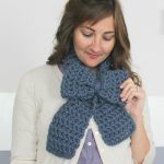 DIY Crochet Bows10