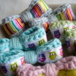 DIY Crochet Bows11
