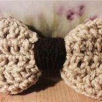 DIY Crochet Bows4