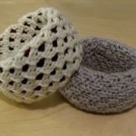 DIY Crochet Bracelet11