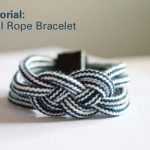 DIY Crochet Bracelet23