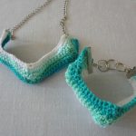 DIY Crochet Bracelet25