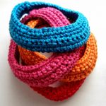 DIY-Crochet-Bracelet4