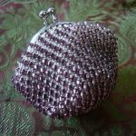 DIY Crochet Coin12