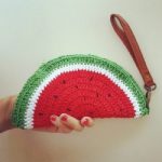 DIY Crochet Coin13