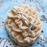 DIY Crochet Coin2