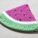 DIY Crochet Coin3