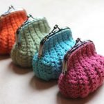 DIY Crochet Coin4