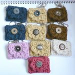 DIY Crochet Coin5