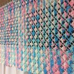 DIY Crochet Curtains10