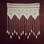 DIY Crochet Curtains12