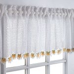 DIY Crochet Curtains4