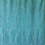 DIY Crochet Curtains8