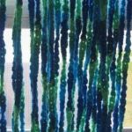 DIY Crochet Curtains9