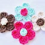 DIY-Crochet-Flowers9