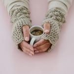 DIY-Crochet-Hand-Warmer5