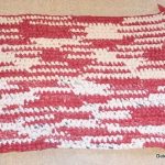 DIY Crochet Rug18