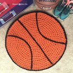 DIY Crochet Rug5