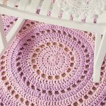 DIY Crochet Rug6