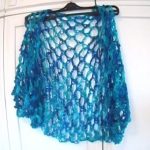 DIY Crochet Shrug5