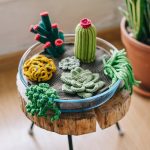 DIY-Crochet-Succulents