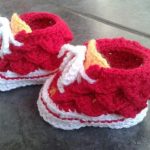 DIY toddler shoes13