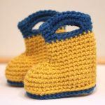 DIY toddler shoes18