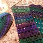 Diy Crochet Cowl5