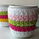 diy crochet mug cozy10