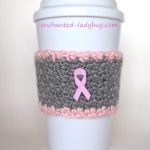 diy crochet mug cozy11