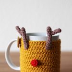 diy crochet mug cozy17