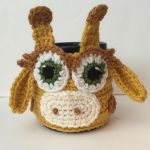 diy crochet mug cozy18