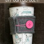 diy crochet mug cozy2