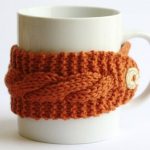 diy crochet mug cozy26