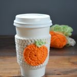 diy crochet mug cozy29