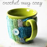 diy crochet mug cozy4