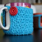 diy-crochet-mug-cozy5