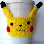 diy crochet mug cozy8