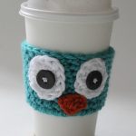 diy crochet mug cozy9