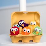 1-six-handmade-crocheted-chicks-in-an-egg-cup-clickboo
