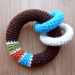 Crochet Toy22